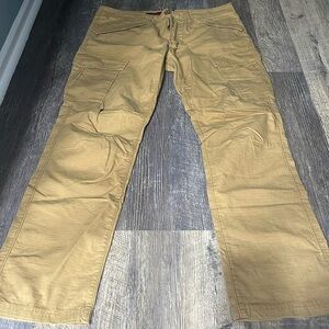 Seanjohn sport pants for men